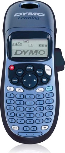 Dymo stampante per etichette - dymo,
