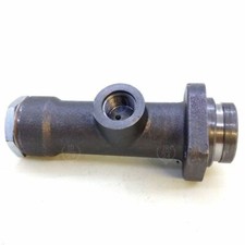 POMPA FRENI CILINDRO MAESTRO