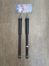 562109129R Coppia