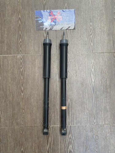 562109129r coppia - 562109129r,