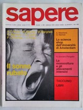 sapere 822 1979 science shop