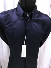 CARLO PIGNATELLI CAMICIA  T