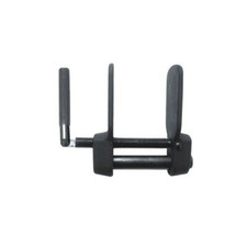 DIVARICATORE PINZE FRENI BLOCCATE O AZIONAMENTO ELETTRONICO