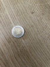 ( 2 euro Austria 2002) Moneta