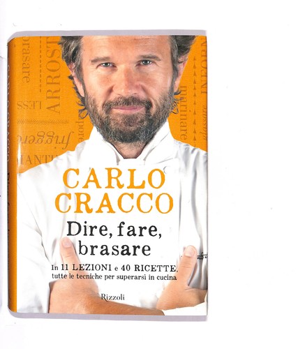 Ebond carlo cracco - ebond,