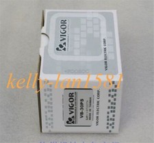 1PC NEW VIGOR VB-30PS 