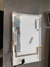 Schermo Per Portatile Samsung NP-N150 Display