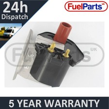 Per 190 SL S-Class Berlina