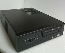 Case Chenbro PC-71169 - H05