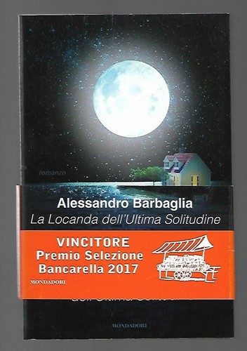 Alessandro barbaglia la - alessandro,