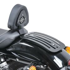 Portapacchi Schienale Pilota