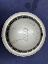 Copri cerchio Audi 80/90/100
