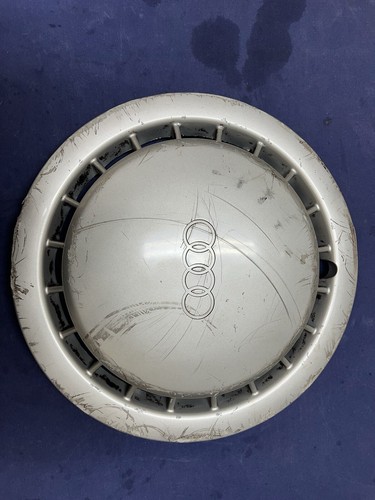 Copri cerchio audi - cerchio,