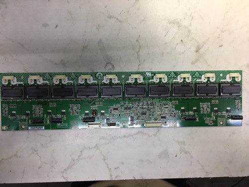 Inverter darfon v1838 - inverter, 4h.v1838.461