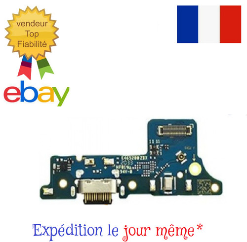Nokia originale pcb - nokia,