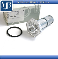 Filtro serbatoio benzina