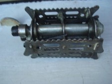 Pedali corsa biciclette epoca