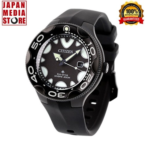 Orologio uomo citizen - orologio,