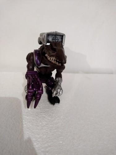 Street sharks extreme - sharks,