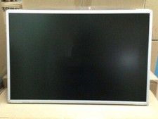 SAMSUNG LTM190M2-L31 19" 1440*900 Pixel a-Si TFT-LCD Pannello