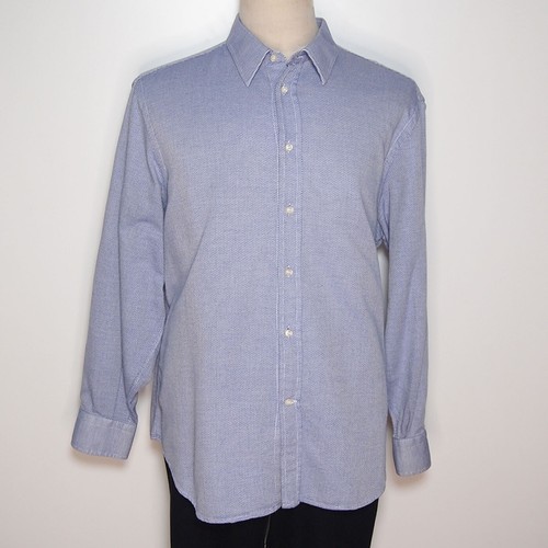 Camicia button provenzale - camicia,
