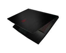 MSI NOTEBOOK GAMING GF63 12VF - 291IT
