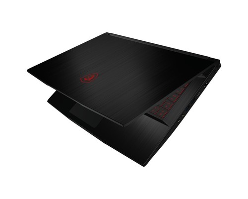 Msi notebook gaming gf63 - msi,
