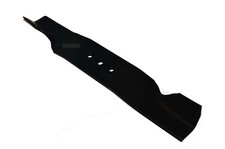 Lama 41 CM per trattorino