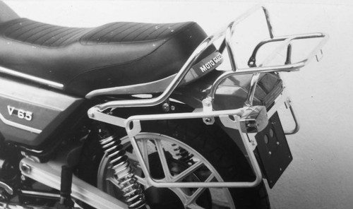 Moto guzzi set - moto,