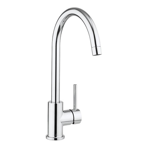 Crosswater cucina tropic - tropic, mpro