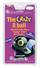 PALLINO - BILIA - PALLA