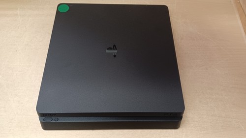 Sony playstation ps4 - sony, 4