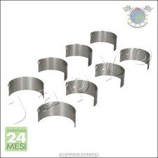 Bronzina biella Japko per