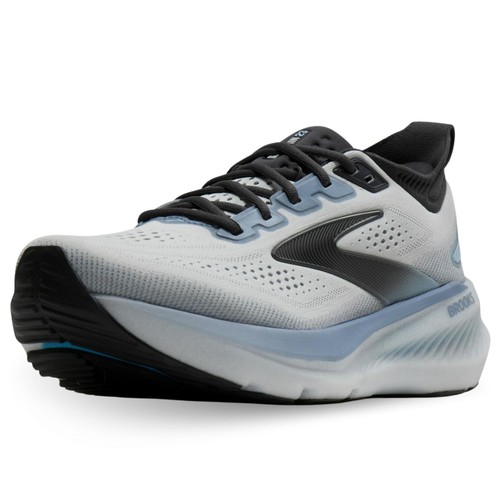 Scarpe brooks glycerin - glycerin, 23