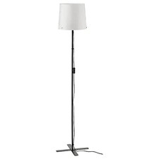 Barlast lampada terra in - terra,