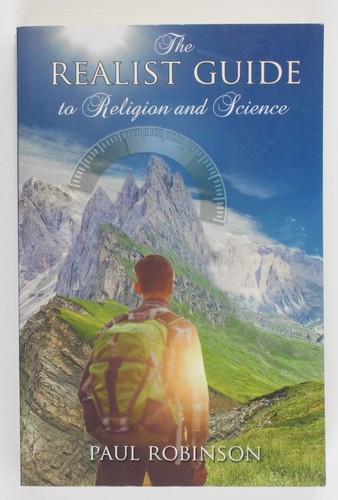 The realist guide - to, religion