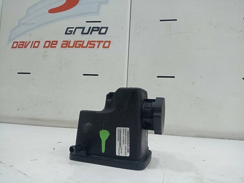7691462126 vaschetta acqua
