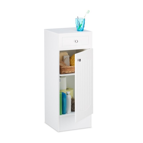 Mobile bagno - ,