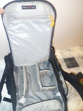 Lowepro Flipside 300 Padded