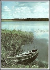 1988 russia sovietica scena - 1988,