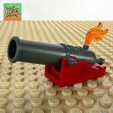 LEGO Pirates 1: Crossed