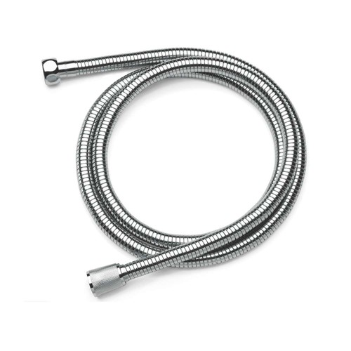 Tubo flessibile 200 per - tubo, cm