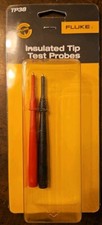 Fluke tp38 set sonde - set, di