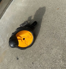 RYOBI BT3000/BT3100 GRUPPO