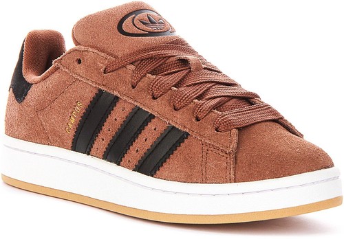 Adidas campus 00s strisce - 00s, 3