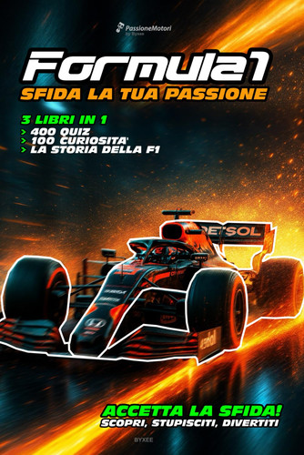 Formula libro per gli - il,