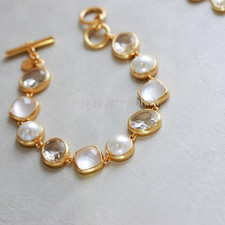 Bracciale donna julevos - bracciale,
