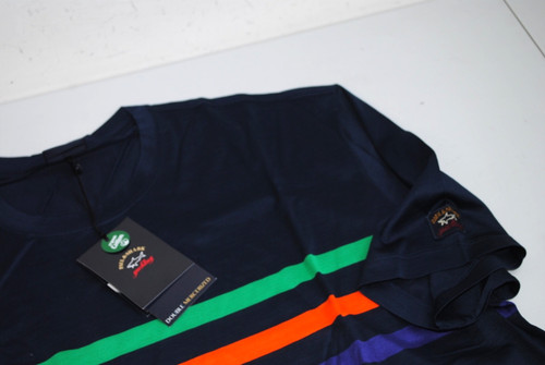 Paul shark shirt xxl - paul&shark,