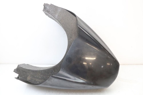 Garde boue avant bmw c1 - boue,
