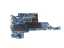 Per HP PAVILION 14-DV